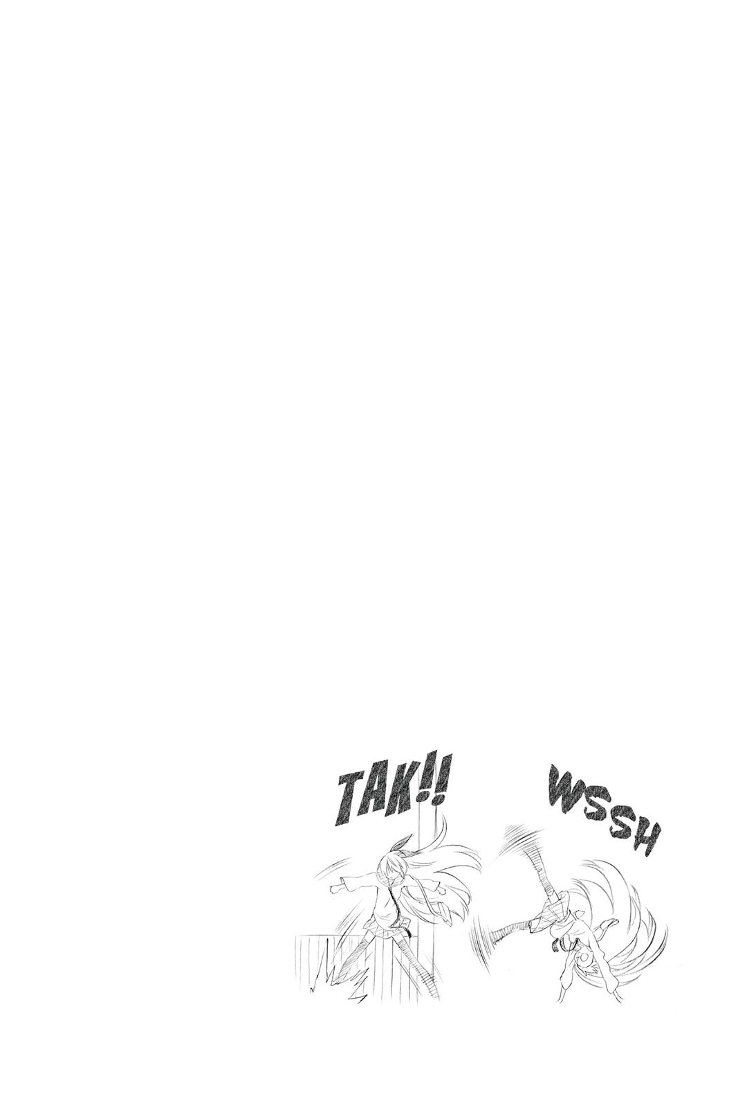 Nisekoi Chapter 154 Page 2
